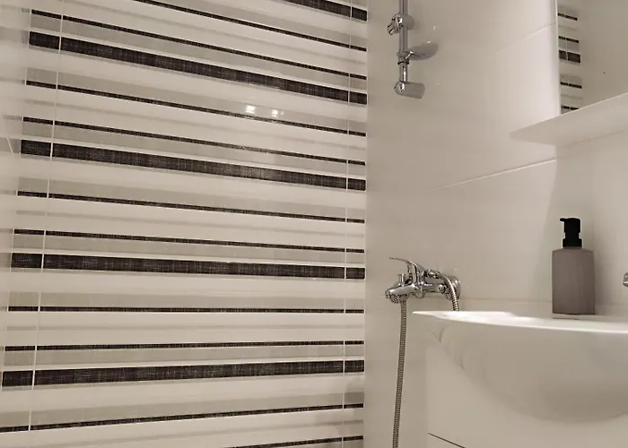 St Paul * 普罗夫迪夫