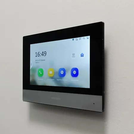 Hotel St Paul Płowdiw