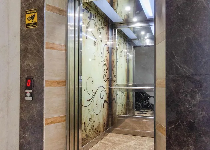 St Paul * بلوفديف